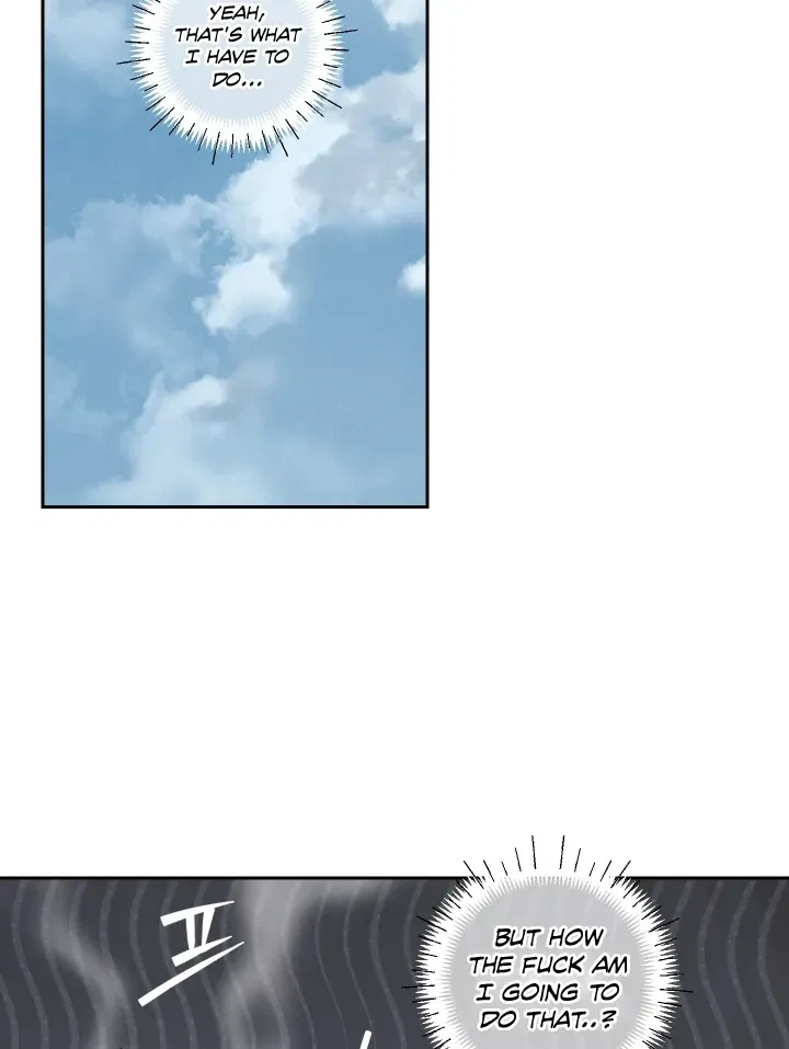 Chapter 27, page 56