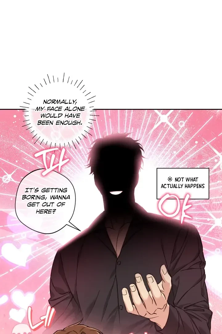 Chapter 27, page 58
