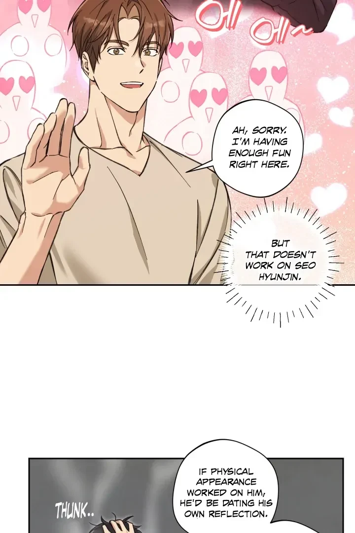 Chapter 27, page 59
