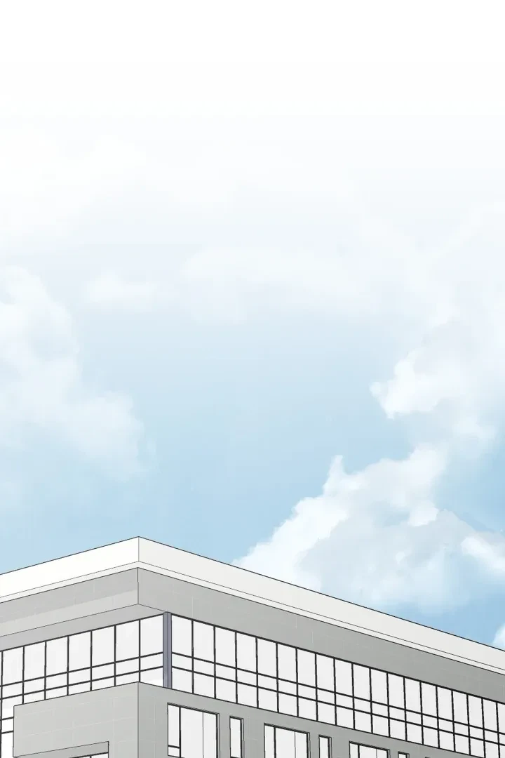 Chapter 27, page 6
