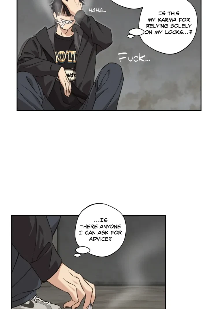 Chapter 27, page 60