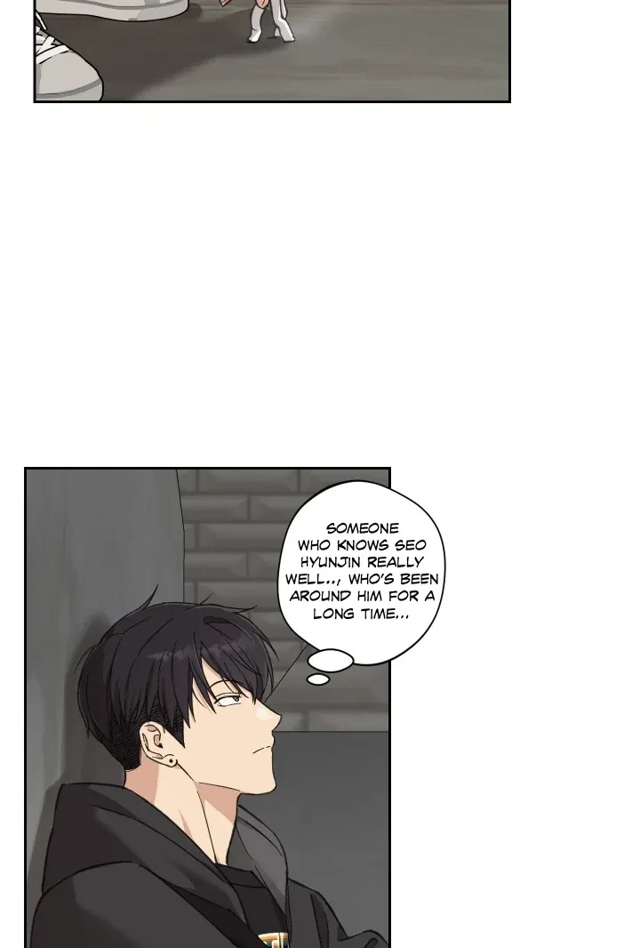 Chapter 27, page 61