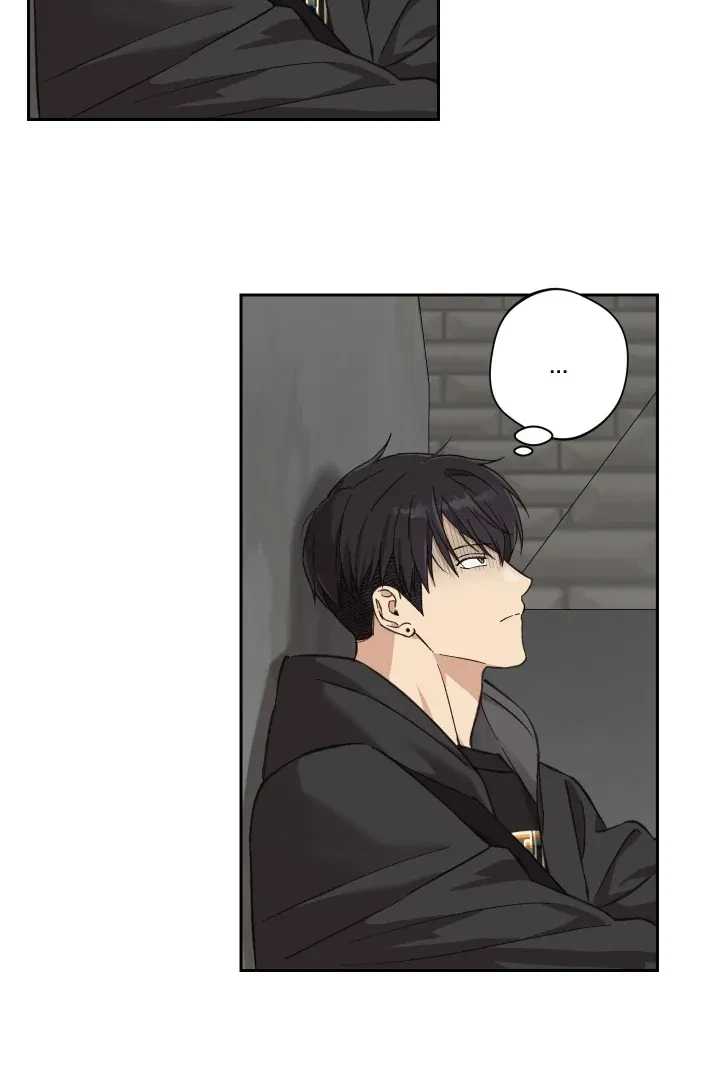 Chapter 27, page 62