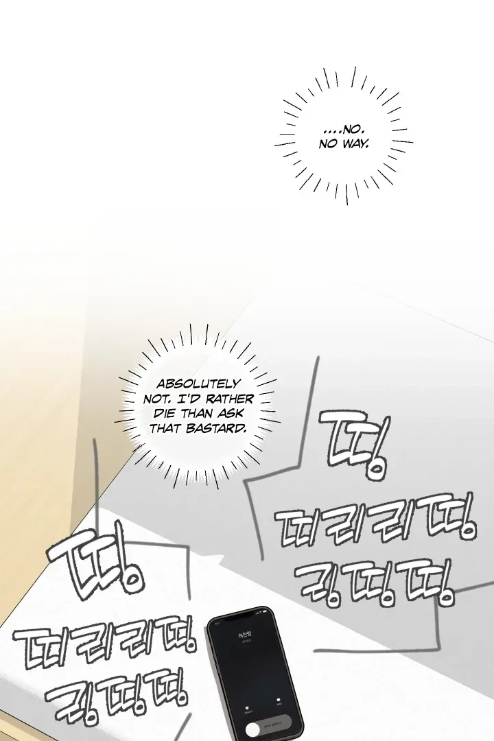 Chapter 27, page 63