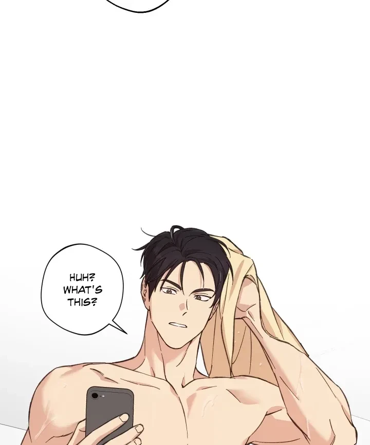 Chapter 27, page 65