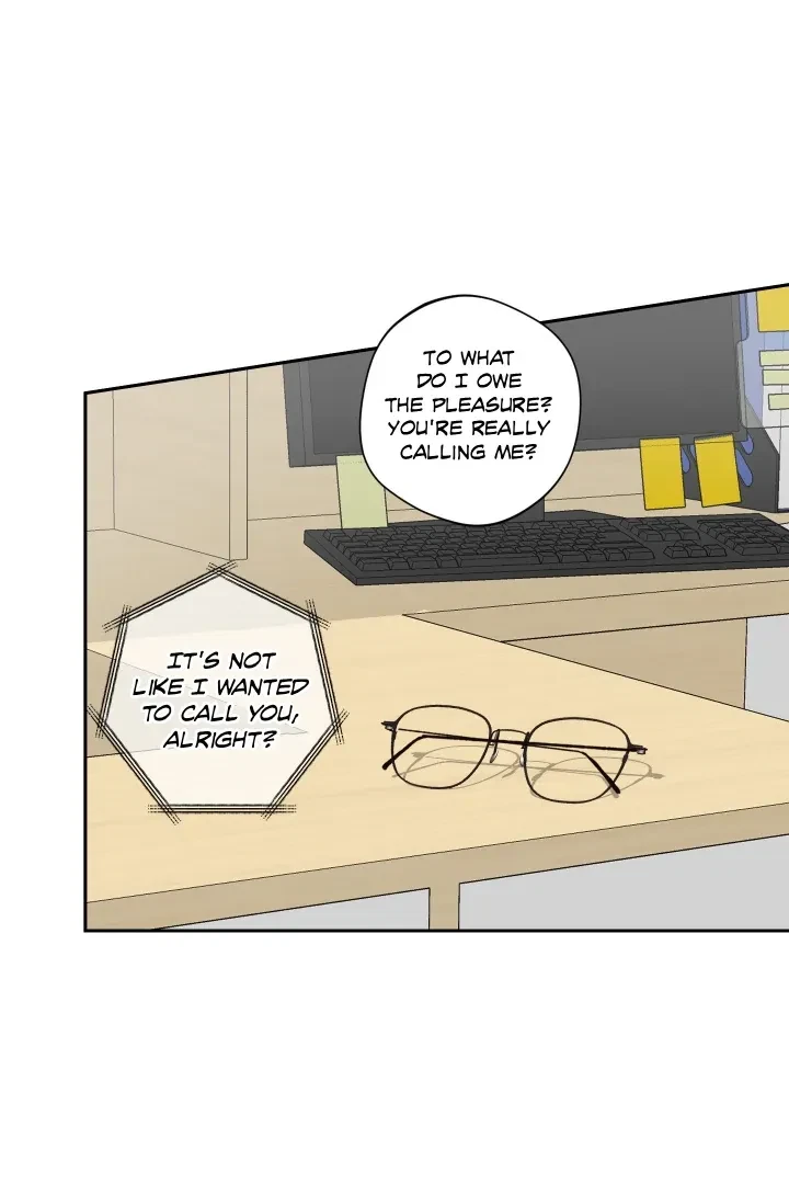 Chapter 27, page 67