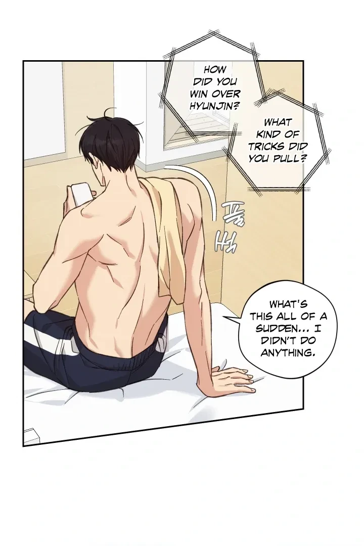 Chapter 27, page 68