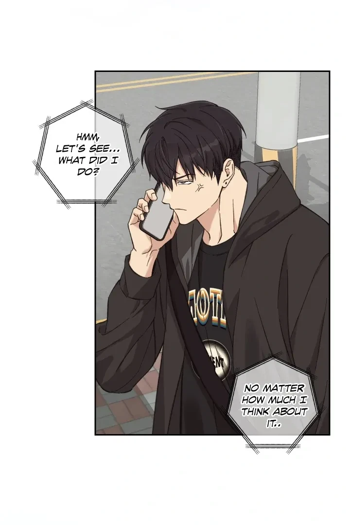 Chapter 27, page 70