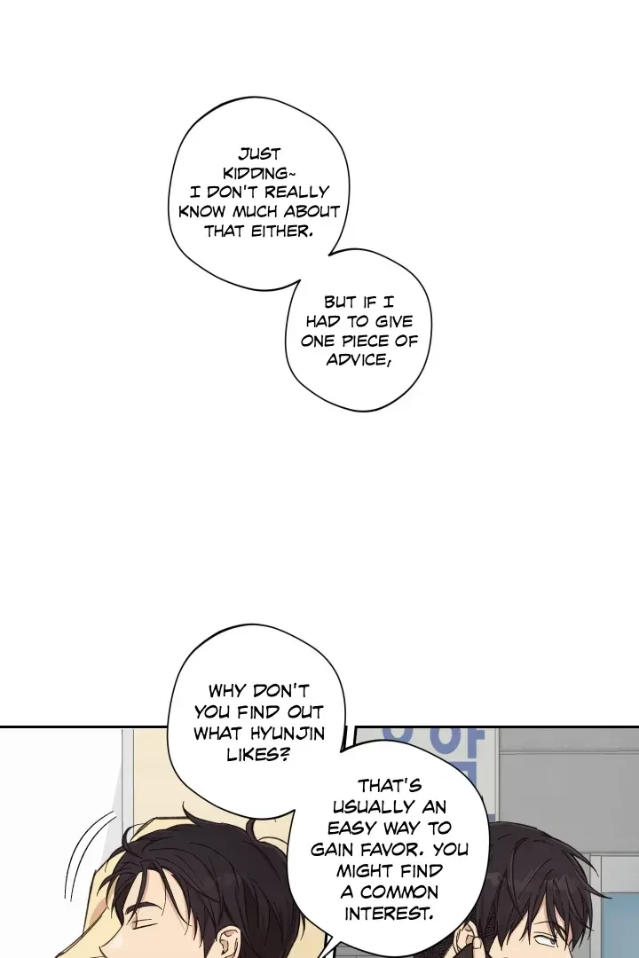 Chapter 27, page 73