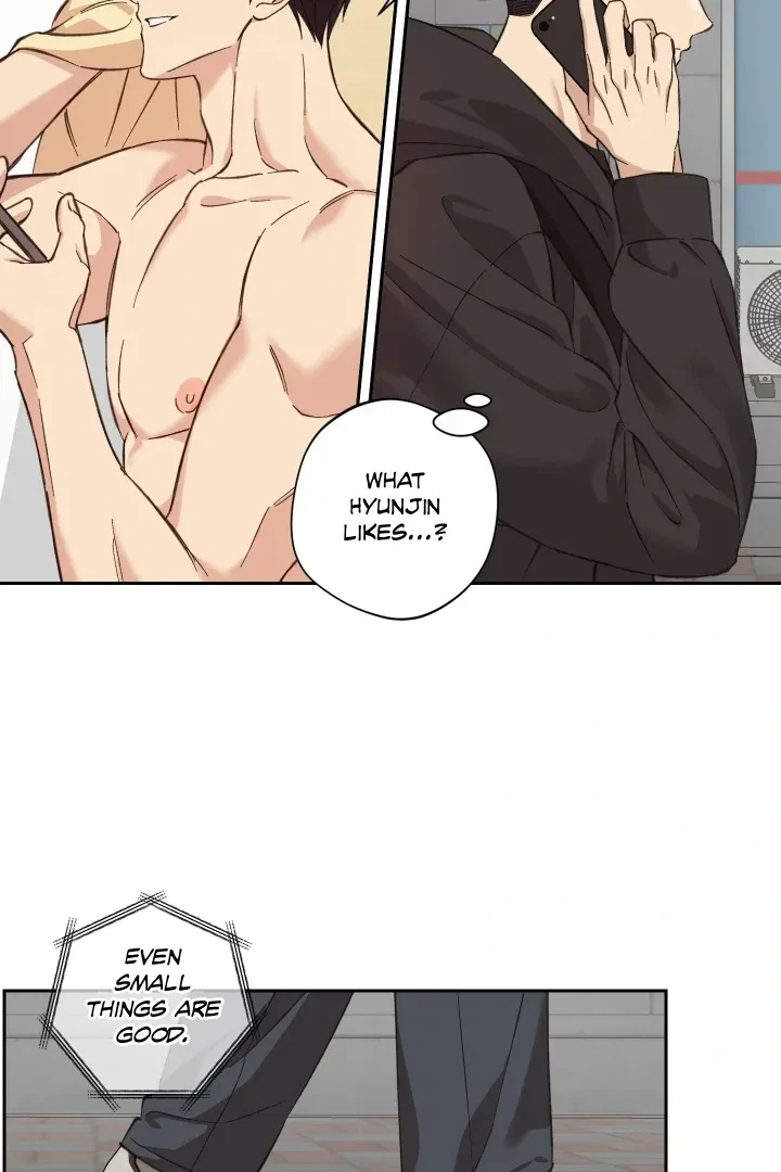 Chapter 27, page 74