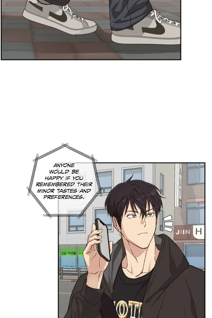Chapter 27, page 75