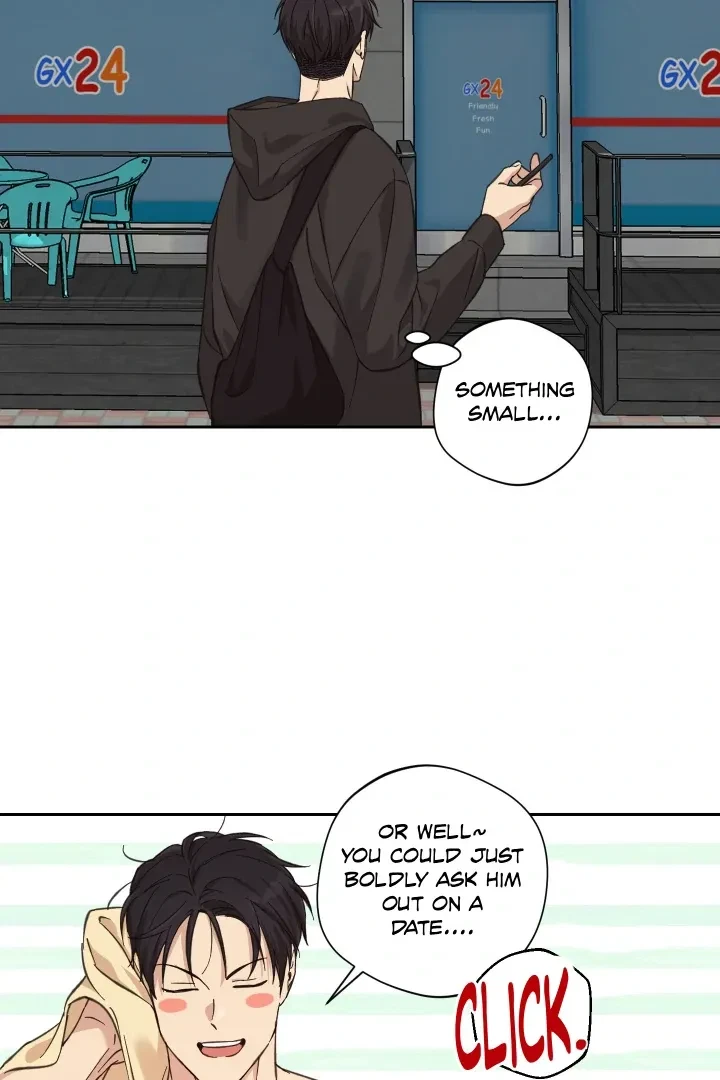 Chapter 27, page 77