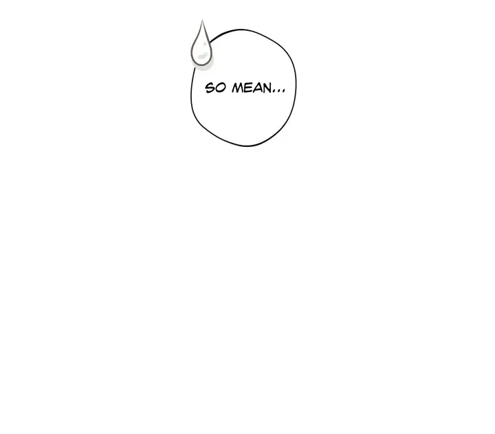 Chapter 27, page 79