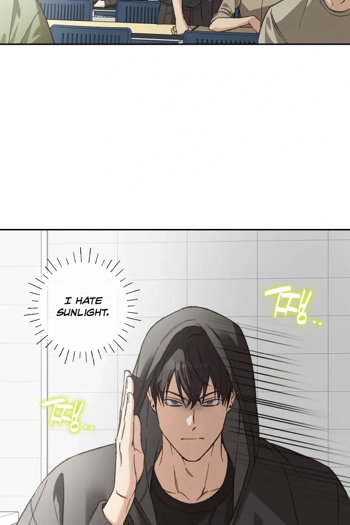 Chapter 27, page 8