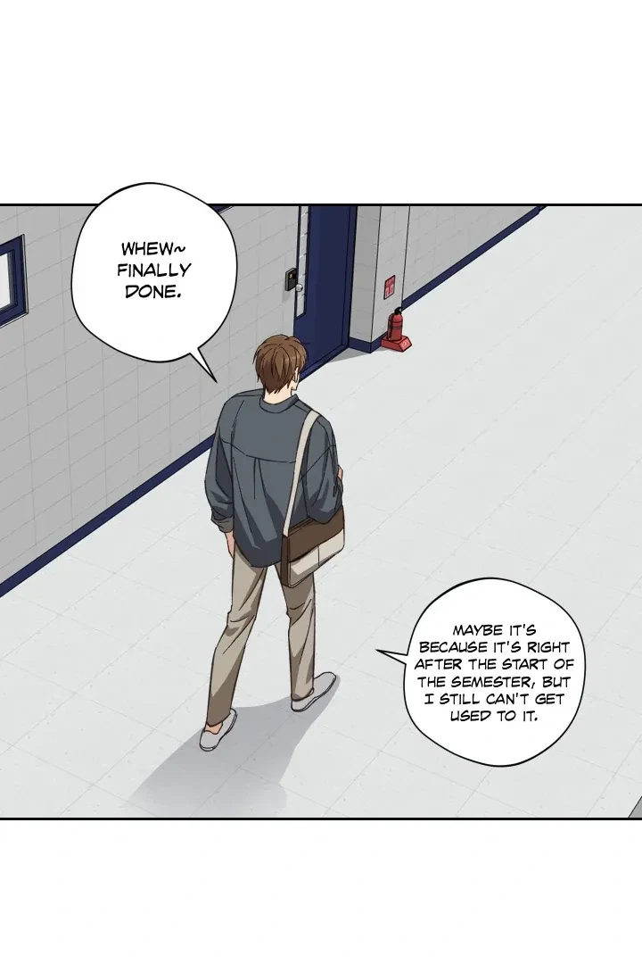 Chapter 27, page 80
