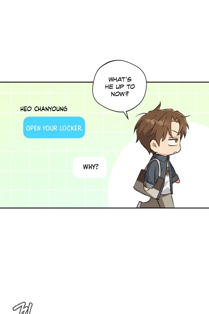 Chapter 27, page 81