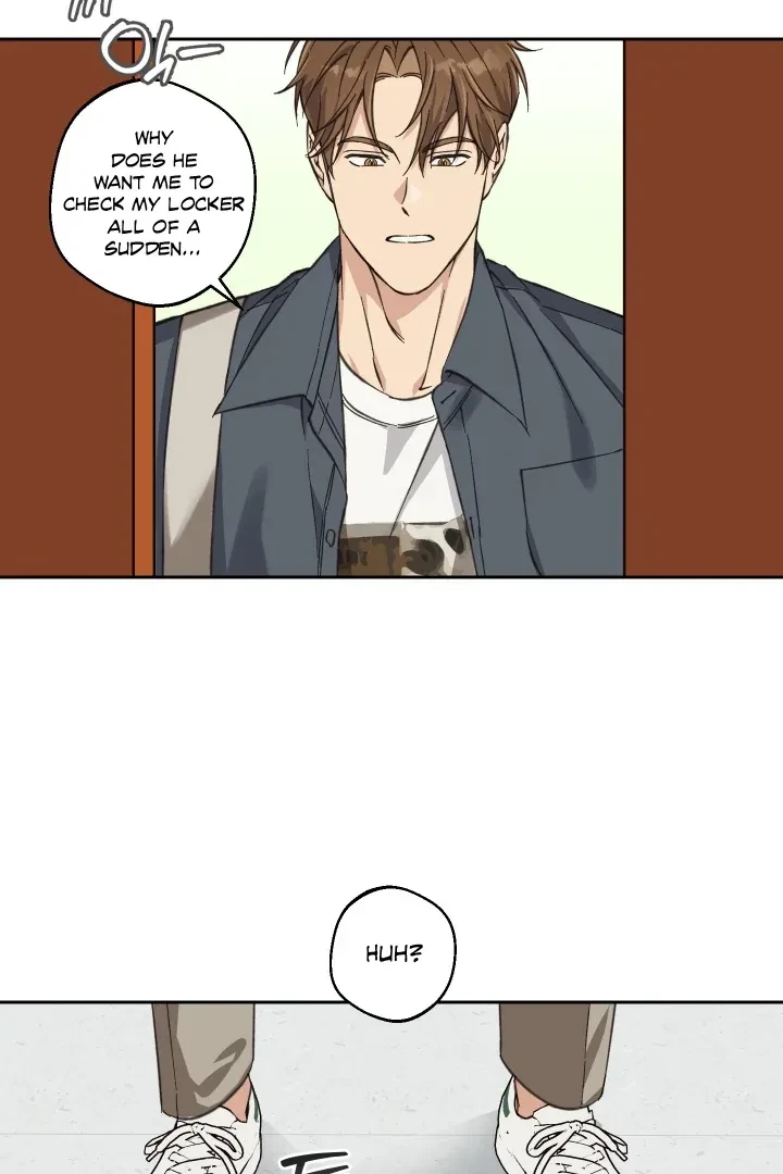 Chapter 27, page 82