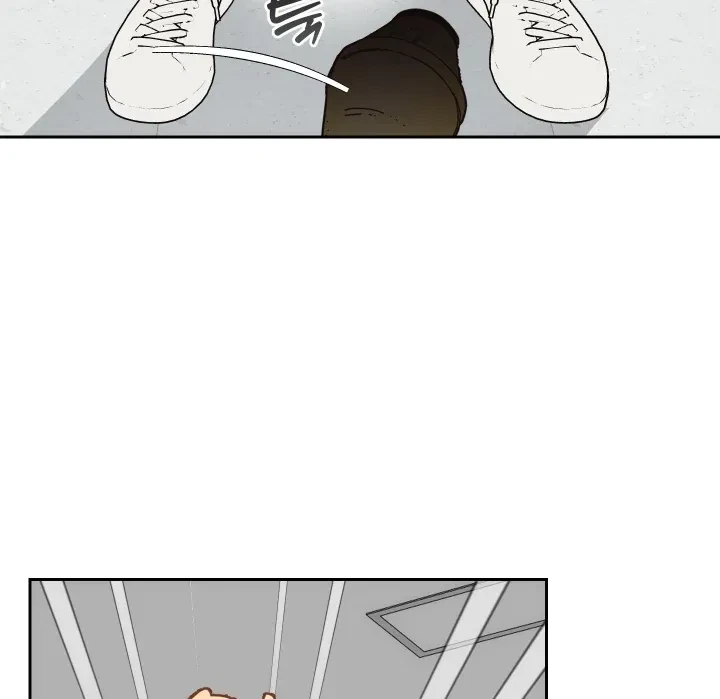 Chapter 27, page 83