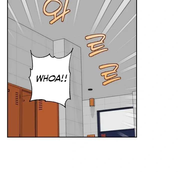 Chapter 27, page 84