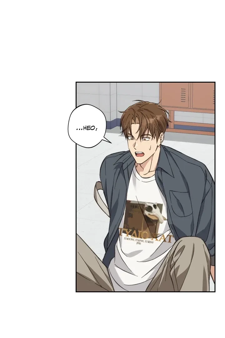 Chapter 27, page 85