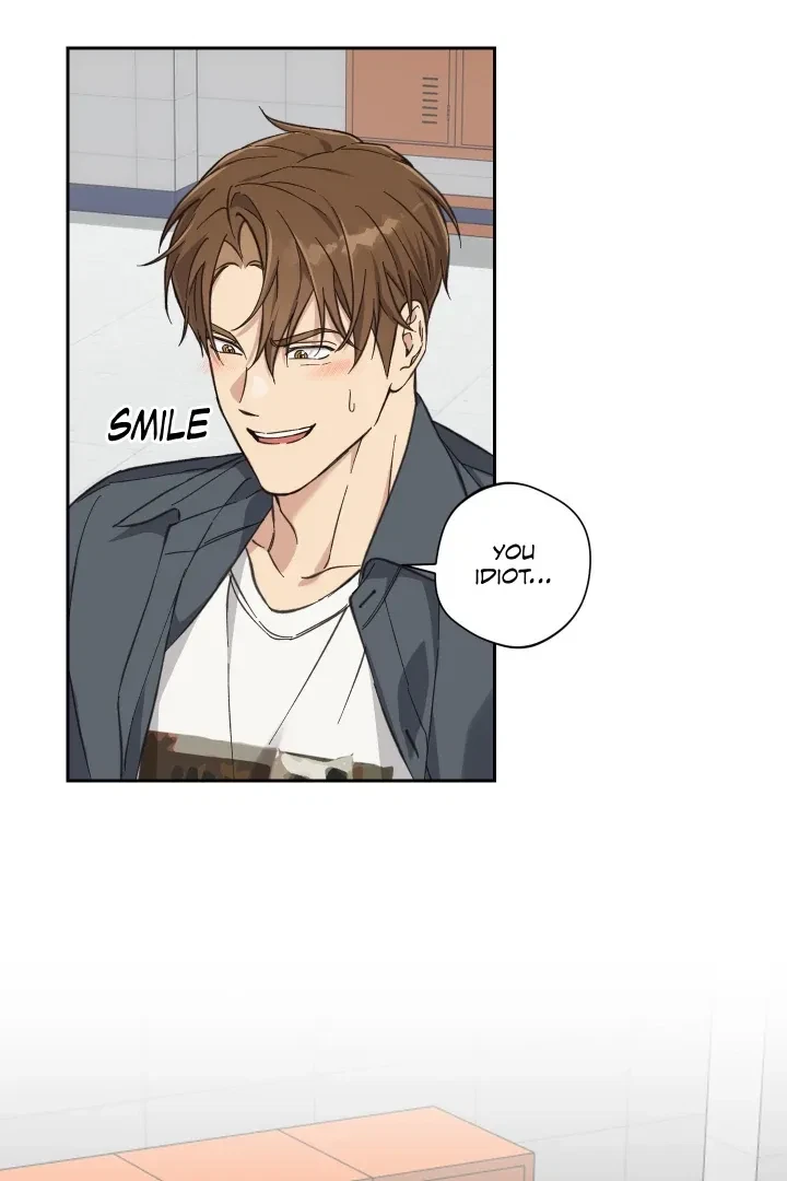 Chapter 27, page 86