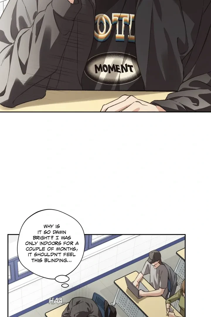 Chapter 27, page 9