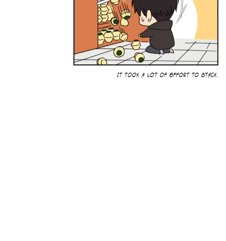 Chapter 27, page 90