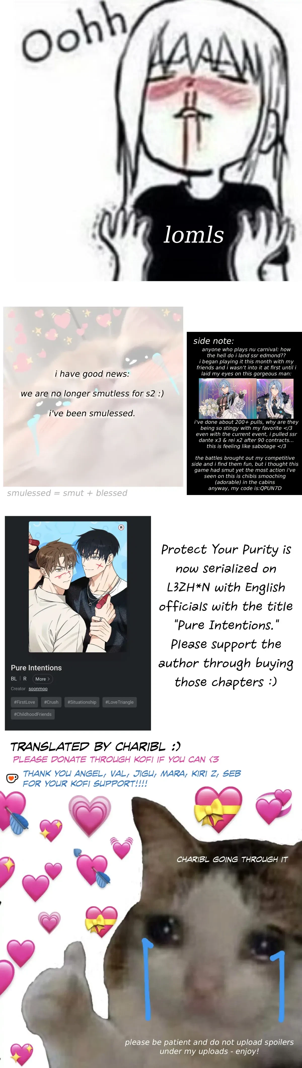 Chapter 27, page 92