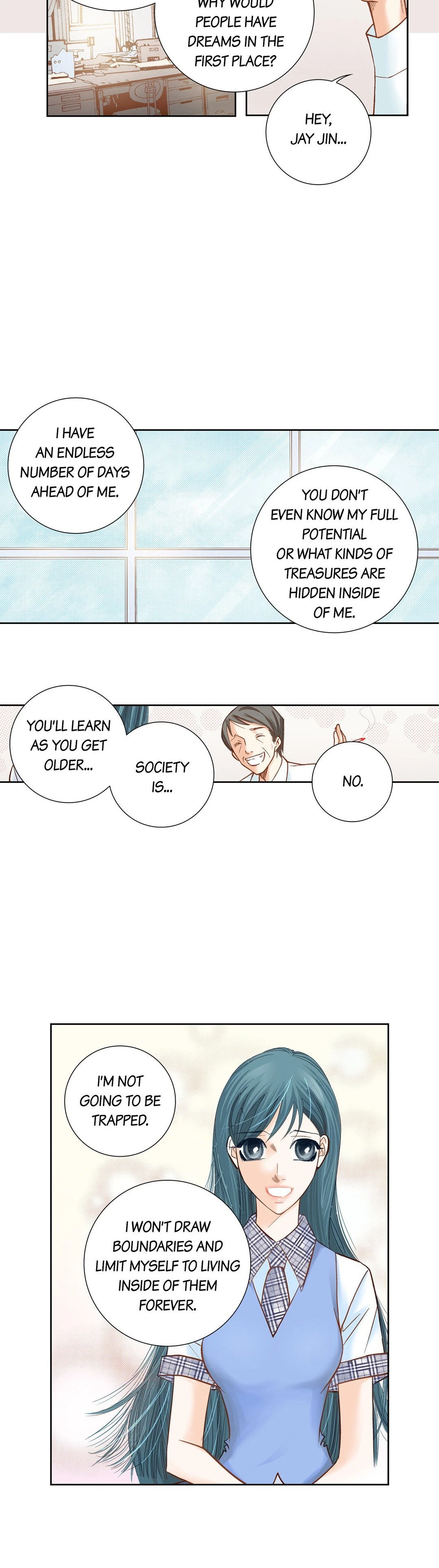 Chapter 97, page 10