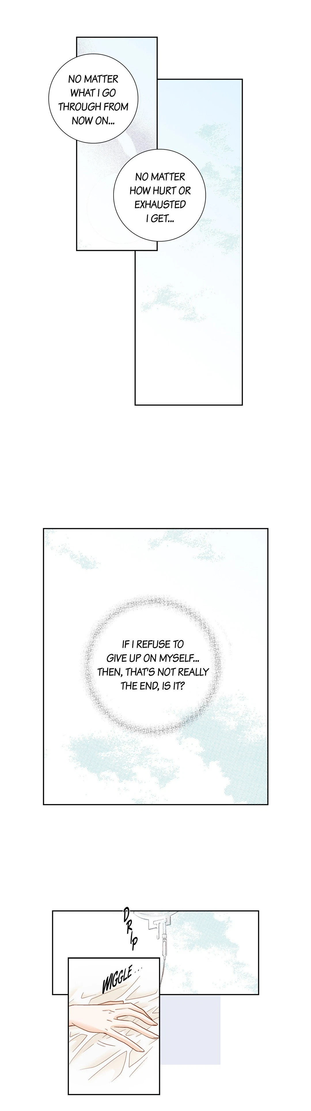 Chapter 97, page 11