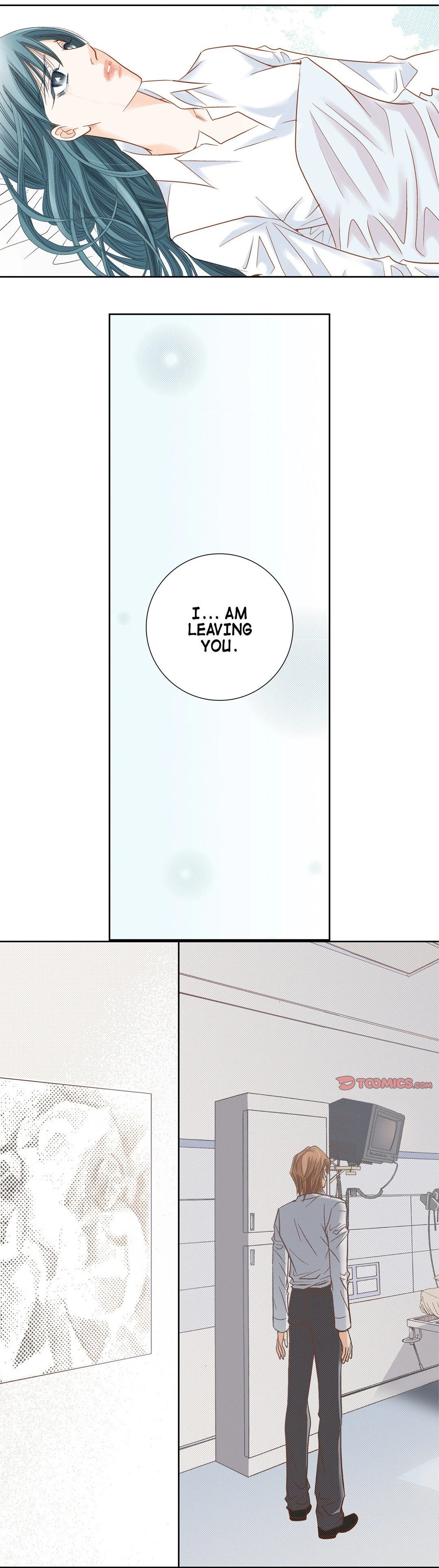 Chapter 97, page 12