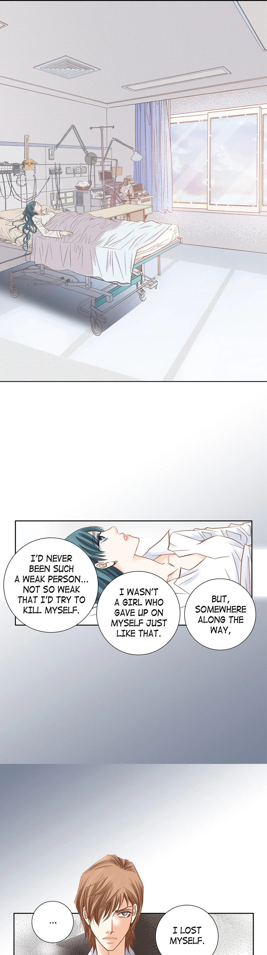 Chapter 97, page 13