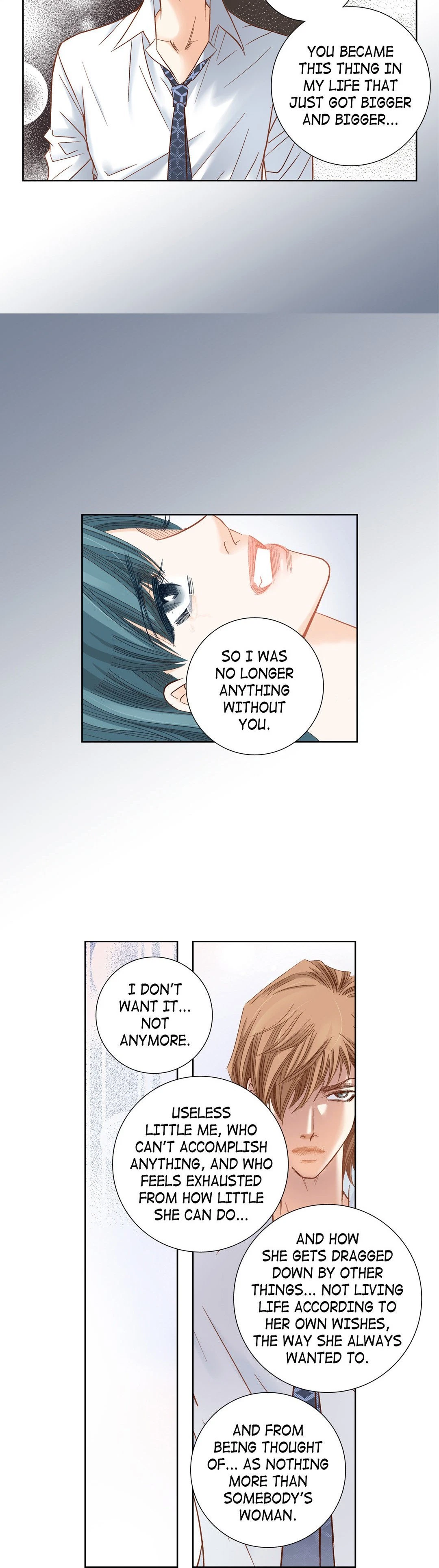 Chapter 97, page 14