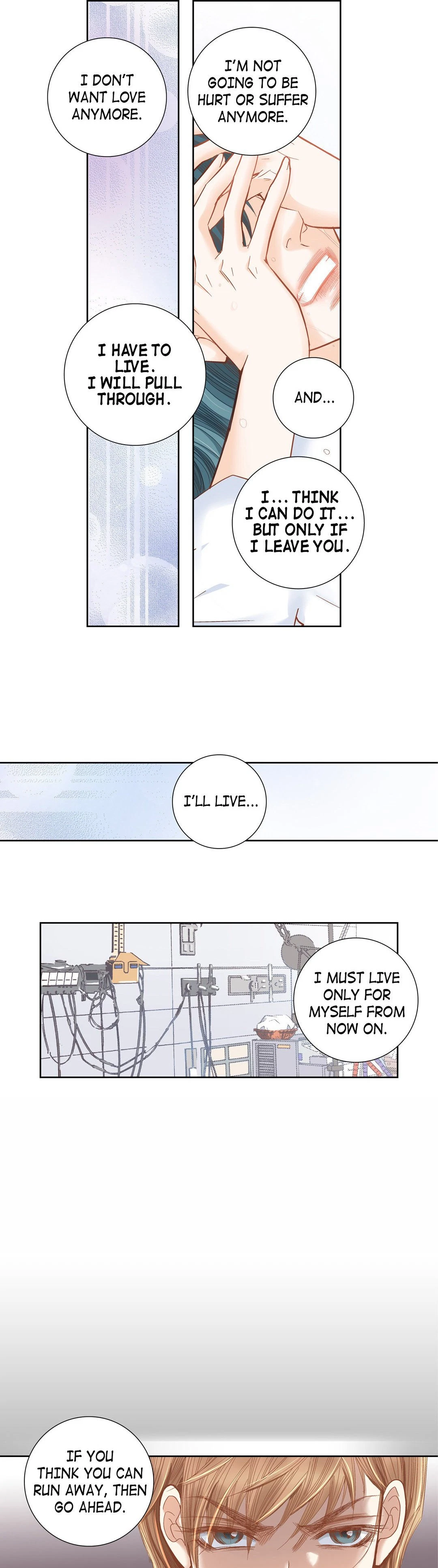Chapter 97, page 15