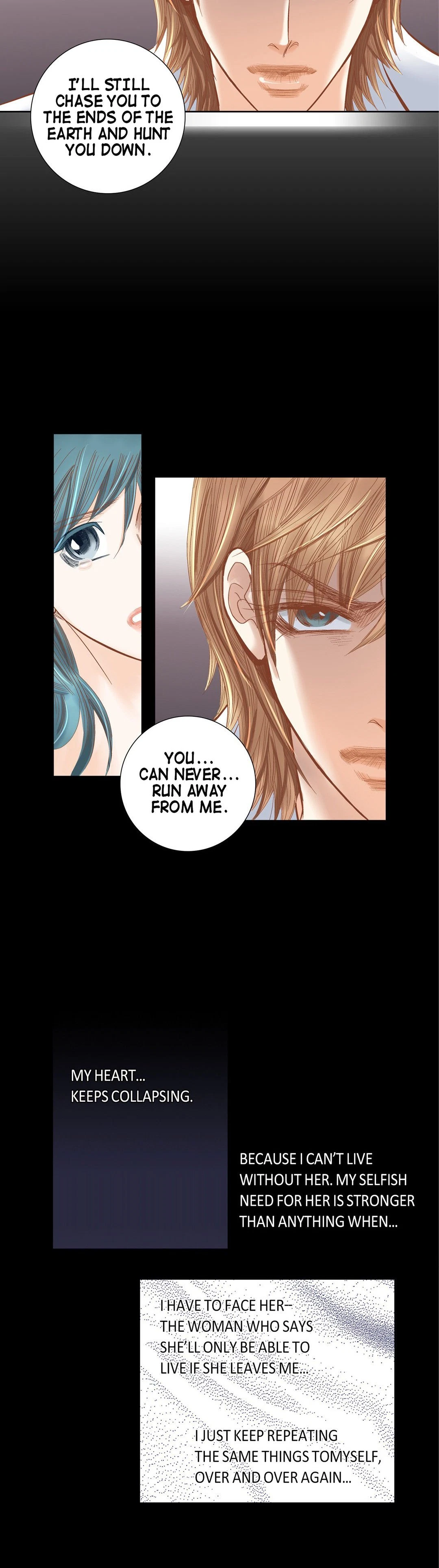 Chapter 97, page 16