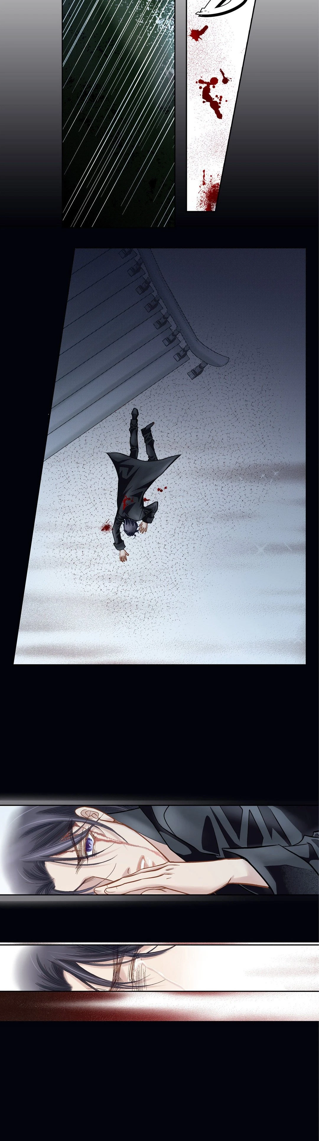 Chapter 97, page 2