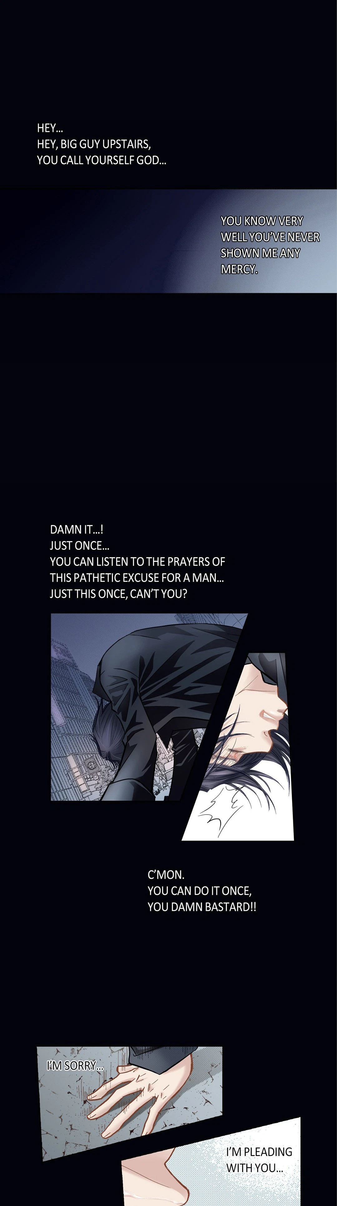 Chapter 97, page 3