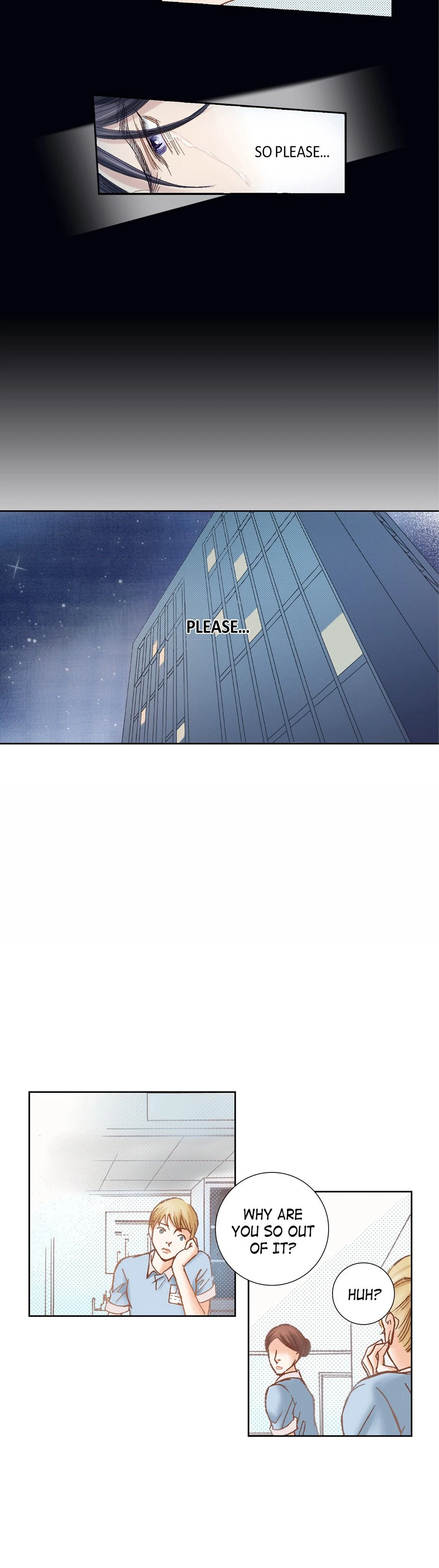 Chapter 97, page 4