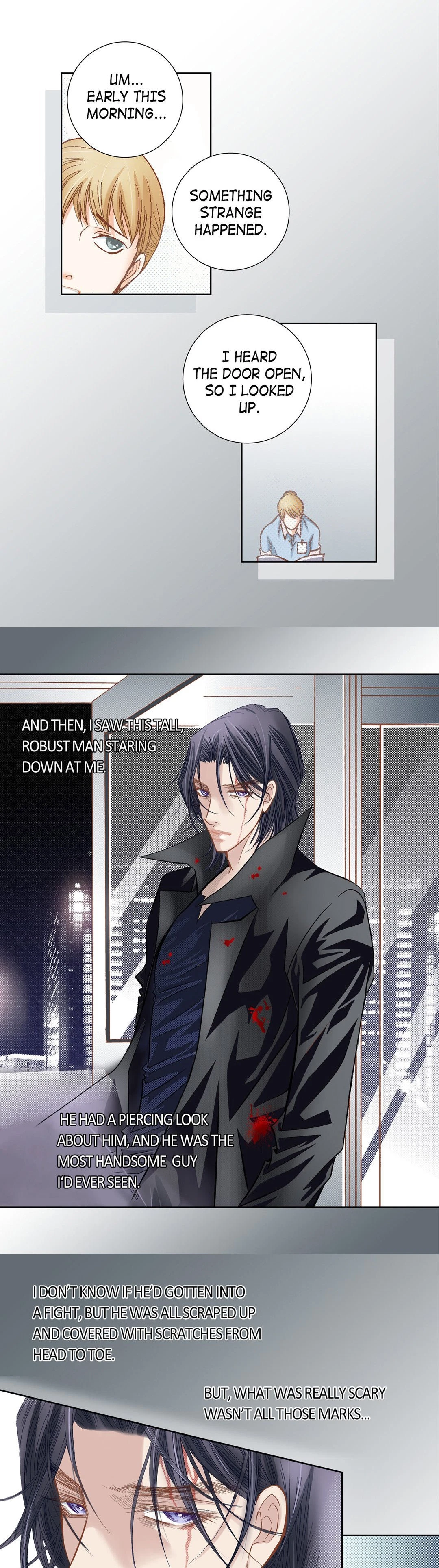 Chapter 97, page 5