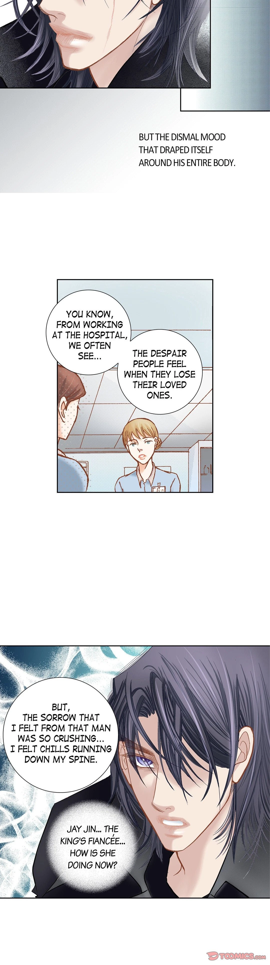 Chapter 97, page 6