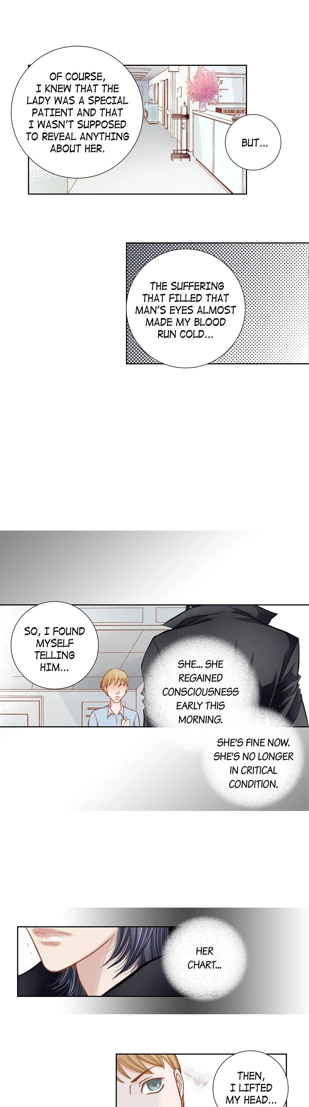 Chapter 97, page 7