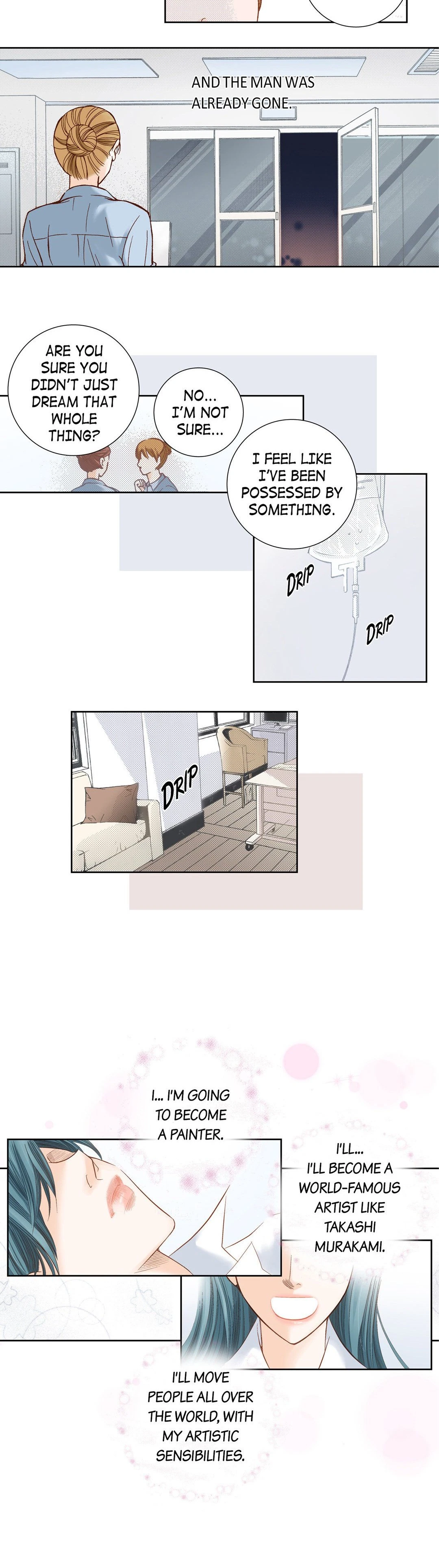 Chapter 97, page 8