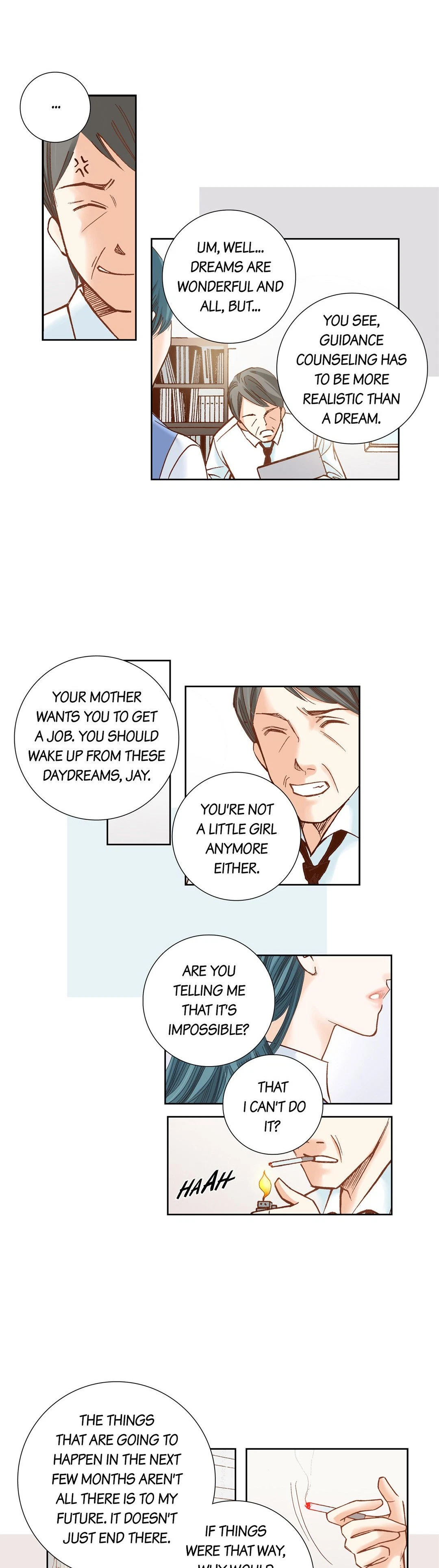 Chapter 97, page 9
