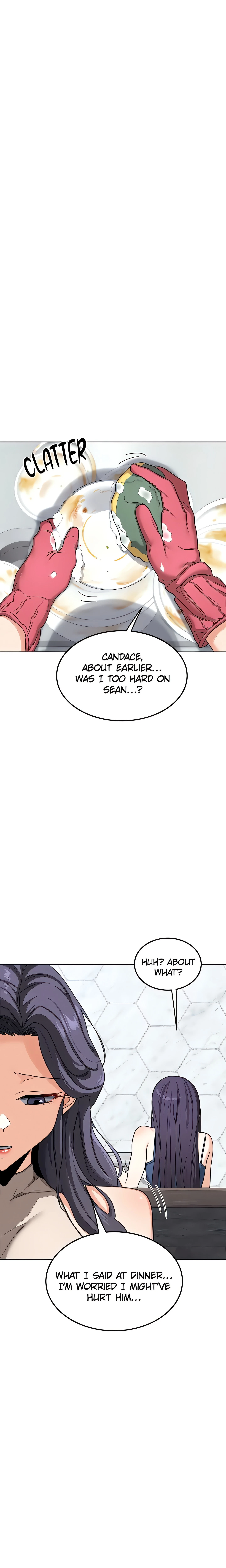 Chapter 44, page 11