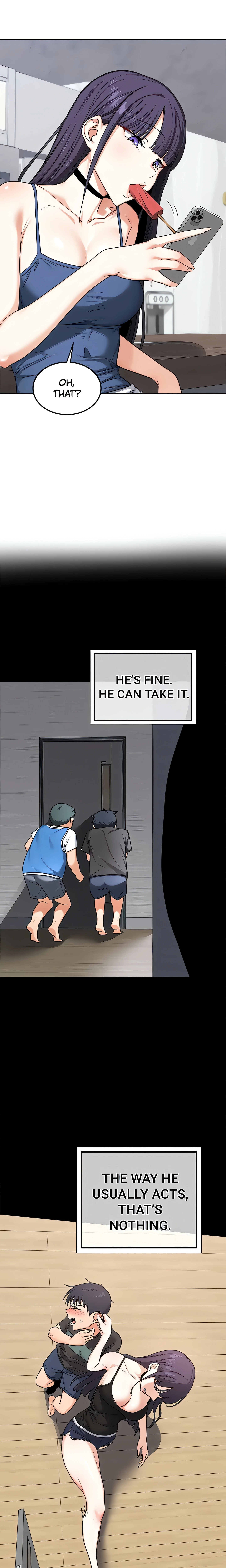 Chapter 44, page 12