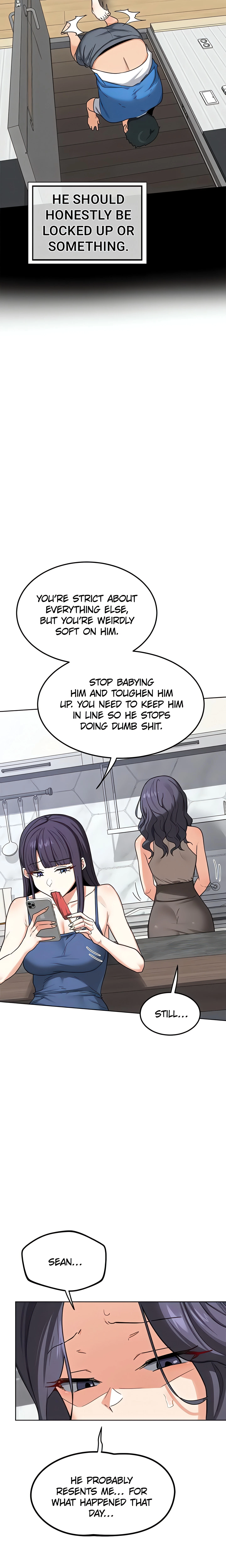Chapter 44, page 13