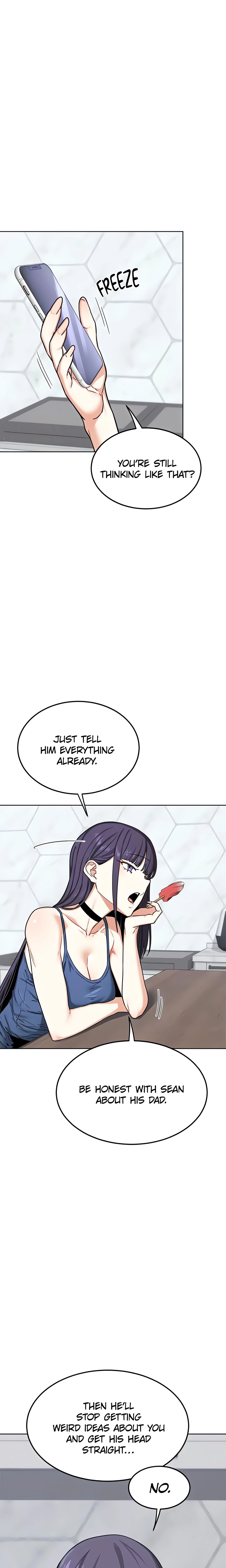 Chapter 44, page 14