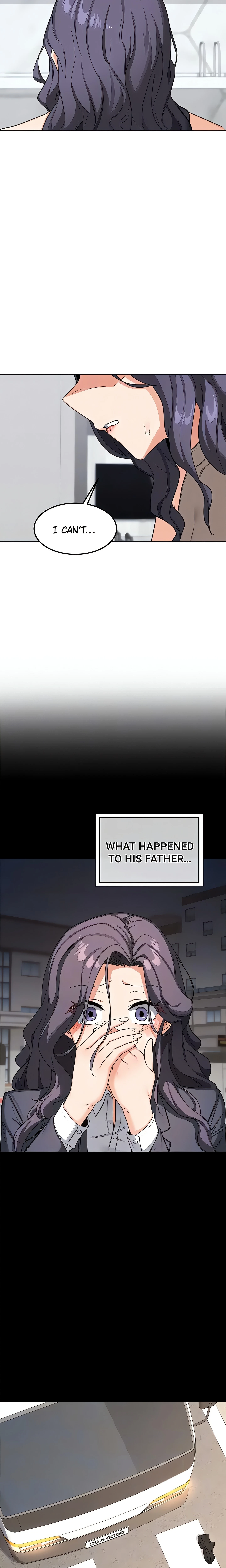 Chapter 44, page 15