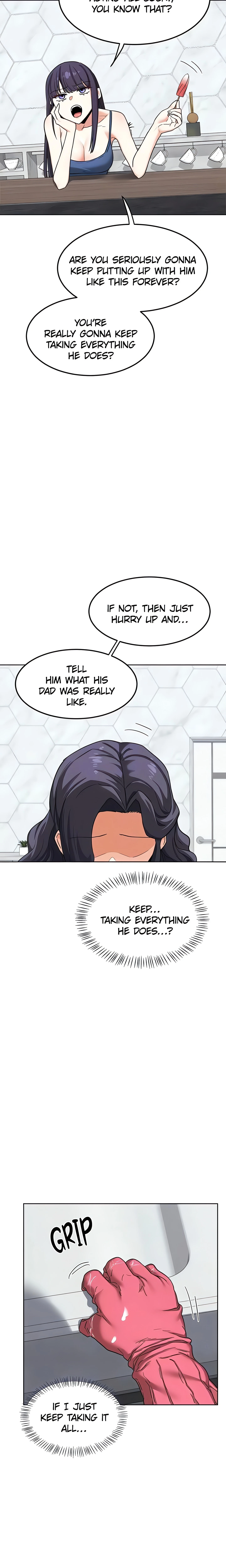 Chapter 44, page 17