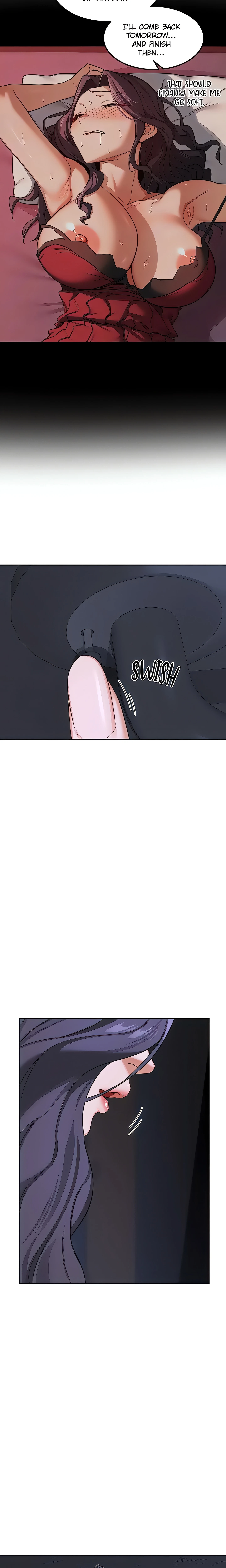 Chapter 44, page 20